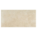 Timeless Marfil Natural Tile Florim 120cm x 60cm