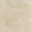 Timeless Marfil Natural Tile Florim
