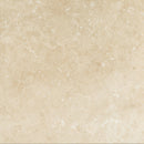 Timeless Marfil Natural Tile Florim