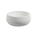 TINO Countertop Basin 40cm - Talco Basins Cielo