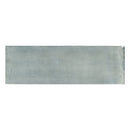 Tint Cityscape Matt 5.2x16 Tile Sartoria By Terratinta