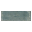 Tint Cityscape Matt 5.2x16 Tile Sartoria By Terratinta