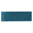 Tint Ocean Matt 5.2x16 Tile Sartoria By Terratinta