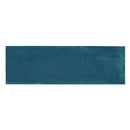 Tint Ocean Matt 5.2x16 Tile Sartoria By Terratinta
