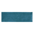 Tint Ocean Matt 5.2x16 Tile Sartoria By Terratinta