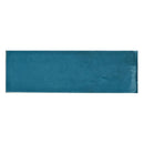 Tint Ocean Matt 5.2x16 Tile Sartoria By Terratinta