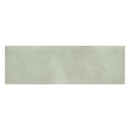 Tint Sea Glass Matt 5.2x16 Tile Sartoria By Terratinta