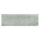 Tint Sea Glass Matt 5.2x16 Tile Sartoria By Terratinta