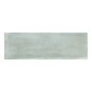 Tint Sea Glass Matt 5.2x16 Tile Sartoria By Terratinta