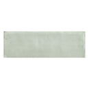 Tint Sea Glass Matt 5.2x16 Tile Sartoria By Terratinta