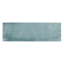 Tint Water Matt 5.2x16 Tile Sartoria By Terratinta
