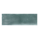 Tint Water Matt 5.2x16 Tile Sartoria By Terratinta