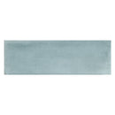 Tint Water Matt 5.2x16 Tile Sartoria By Terratinta