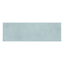 Tint Water Matt 5.2x16 Tile Sartoria By Terratinta