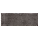 Titan Smoke 10x30 Tile Fabresa