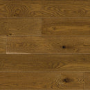 Treville 1L Leather 13X109.2 Wood Flooring L'Antic Colonial by Porcelanosa