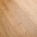 Treville 1L Suede 13X109.2 Wood Flooring L'Antic Colonial by Porcelanosa