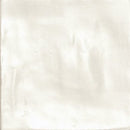 Tsquare Pure Linen Glossy 15x15 Box Terratinta