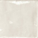 Tsquare Pure Linen Glossy 15x15 Box Terratinta