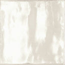 Tsquare Pure Linen Glossy 15x15 Box Terratinta