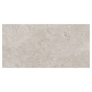 Unik Grey 30x60 Tile TileStyle