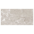 Unik Grey 30x60 Tile TileStyle
