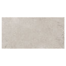Unik Grey 30x60 Tile TileStyle