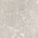 Unik Grey 60x60 Tile TileStyle