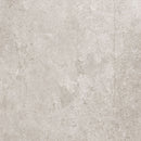 Unik Grey 60x60 Tile TileStyle