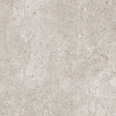 Unik Grey 60x60 Tile TileStyle