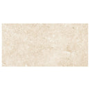 Unik Mink 30x60 Tile TileStyle