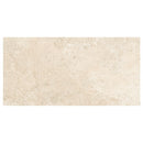 Unik Mink 30x60 Tile TileStyle