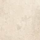 Unik Mink 60x60 Tile TileStyle