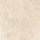 Unik Mink 60x60 Tile TileStyle