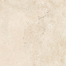 Unik Mink 60x60 Tile TileStyle