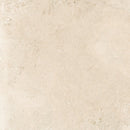 Unik Mink 60x60 Tile TileStyle