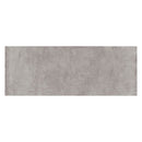 Verbier Silver 45x120 Tile Porcelanosa