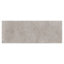 Verbier Silver 45x120 Tile Porcelanosa