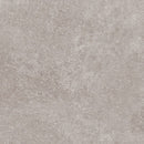 Verbier Silver 59.5x59.5 Tile Porcelanosa