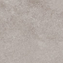 Verbier Silver 59.5x59.5 Tile Porcelanosa