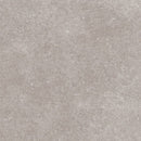 Verbier Silver 59.5x59.5 Tile Porcelanosa