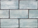 Vita Natura Brillo 10x20 Tile Fabresa