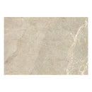 Volterra Bone 2cm Outdoor Paving - 60x90 Tile TileStyle