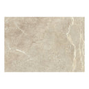 Volterra Bone 2cm Outdoor Paving - 60x90 Tile TileStyle