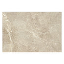 Volterra Bone 2cm Outdoor Paving - 60x90 Tile TileStyle