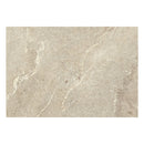 Volterra Bone 2cm Outdoor Paving - 60x90 Tile TileStyle 90cm x 60cm