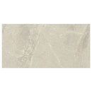 Volterra Bone 60x120 Box TileStyle