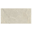 Volterra Bone 60x120 Box TileStyle