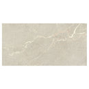 Volterra Bone 60x120 Box TileStyle