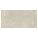 Volterra Bone 60x120 Box TileStyle